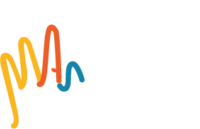 Instituto Milenio de Astrofísica MAS
